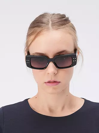VALENTINO | Sonnenbrille V-CINQUE/53 | 